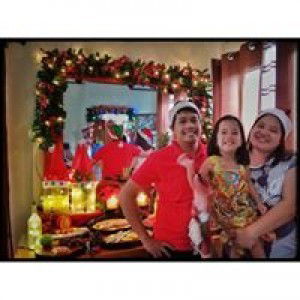 Kai Rosal-Descallar profile icon