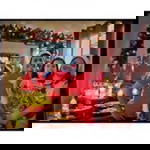 Kai Rosal-Descallar profile icon