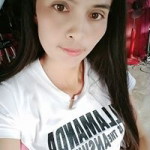Supannee Sukjit profile icon