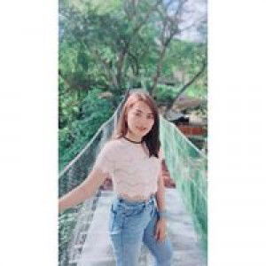 Pornpimon Pradittham profile icon