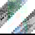 Pornpimon Pradittham profile icon