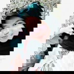 Ndah Ekka Oktaviani profile icon