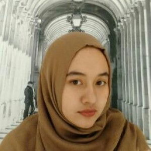 Rini tresno profile icon