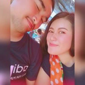 วาสนา พิมพันธ์ profile icon