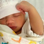 Madz De Salit Casacop profile icon