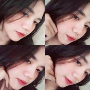 Widia Anggraini profile icon