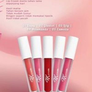 Fitriani Fhy profile icon