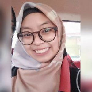 wandha humaira profile icon