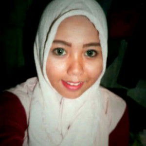 Dhiiyah Phe profile icon