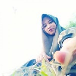 Anisa Adelia Putri Ramdhani profile icon