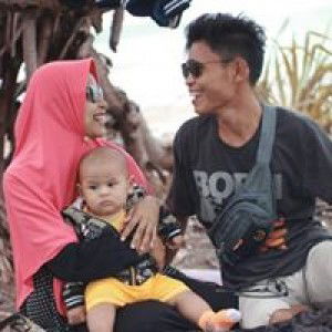 Bella Ayu Safitri Hidhayat profile icon