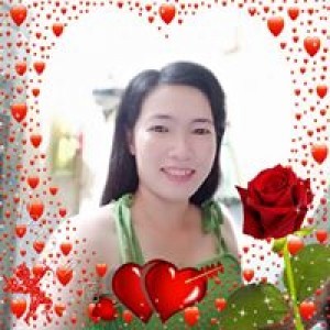 My My profile icon
