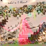 Oka Proklamita S profile icon