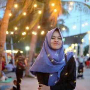 Awita Ekasari Larasati profile icon