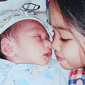 Fatima Sabina Hmhc profile icon