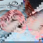 Fatima Sabina Hmhc profile icon