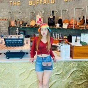 Neeranuch Wanna profile icon