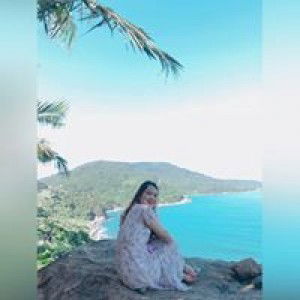 Po Bella profile icon