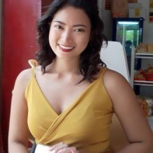 Diane Lane Acido profile icon