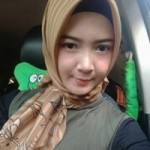 Viiea Lee profile icon