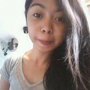 erica gonzales profile icon