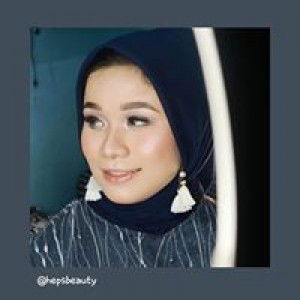 Nina Nuravianti profile icon