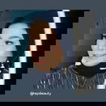 Nina Nuravianti profile icon