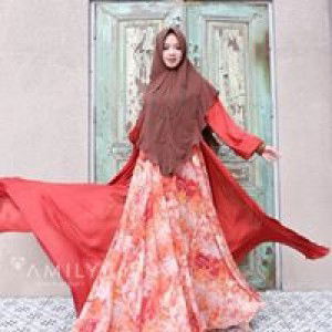 Yogii Bears profile icon