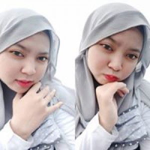 Ikkenurhayati profile icon