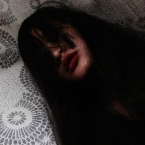 Agnes Grasiela profile icon