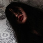 Agnes Grasiela profile icon