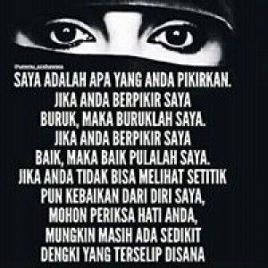 Ayie Nyaik profile icon