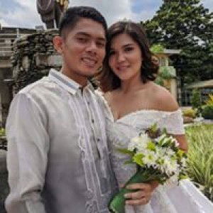 Charlene De Vera Caragan profile icon