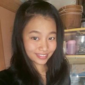 Aor Niphada profile icon