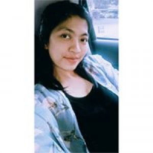 Euzhan Marsaningtyas profile icon