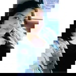 Euzhan Marsaningtyas profile icon