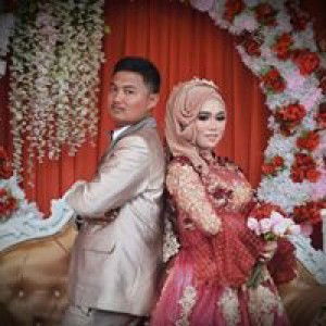 Zahra Njzahra profile icon