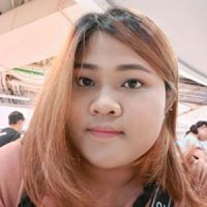 Nickname Ann profile icon