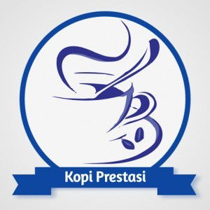 kopi prestasi profile icon
