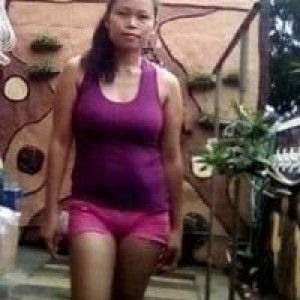 Evelyn Magsayo Quezon profile icon