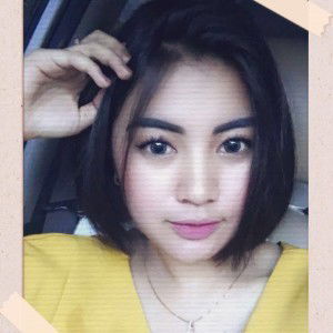 adelia fani vedaningrum profile icon