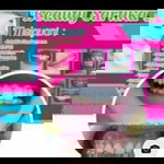 Sartika Wulan Sari Koto profile icon