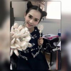 คุนนู๋ หลินลี่ Storylife profile icon