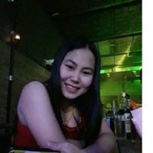 Chutimon Sangpha profile icon