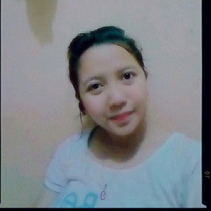 Tytha Chacha profile icon