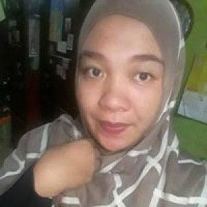 Wafiqoh Febrian profile icon