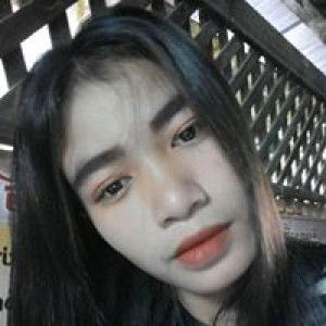 เจ๊'มิ้น ก็บินใด้ profile icon