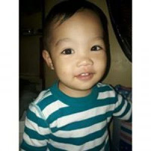 Beverly Mateo profile icon