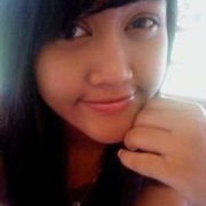 yunila damayanti profile icon