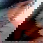 yunila damayanti profile icon